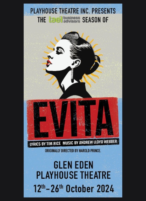 Evita